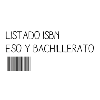 b6b02454d66a6d1219bb9cddf1921fd98b6f5d4b_mec_Mesa_de_trabajo_1.png