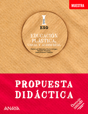 57dba2c4cc7a8430056b764df6bef0c249fd8201_ET04585101.png
