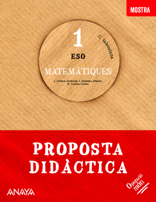 db3bf8ddf42d556e21c7aef69158ab3d607ae590_ET04505401.png
