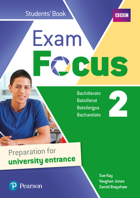 52270ec912e90e1949ce6a512477c3d13944a2f3_Exam_Focus_2_Students__Book.jpg