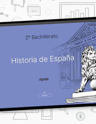 a48250d42d176b7e08f08b77731ecd9541813a45_ld_esp.jpg