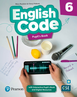 ef34e86b0f209847f28ef8c1afa12890de8d46c6_EnglishCode_PB6.jpg