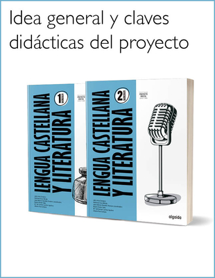 2d303ba79f4ce6180d356872a1d6ce3ffb7667d2_iconos_varios13.jpg