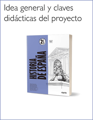 ca926e7958b3d63c1e217b39a3c02550a90cb1e0_iconos_varios5.jpg