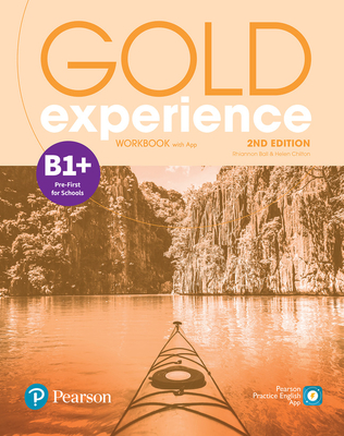 658b98e8875b912ca661fdc7041e8c2493796d9d_Gold_Experience_2e_B1__Workbook.jpg