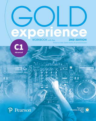 9263cbf753f84b85e9155e393ec81bae3e5f7675_Gold_Experience_2e_C1_Workbook.jpg