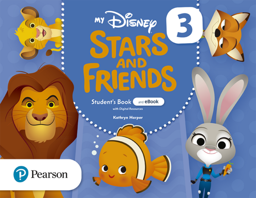 956d2b0130f183618633bb4c29711cf990cbd408_Disney_SB_3.png