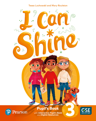 f8be751820ade036a4ddadaba4b6373e1e24afdd_I_can_Shine_03_PB_COVER.jpg
