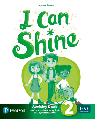 e105cc2af680229ae39cf1c18b733212a1a6f286_I_can_Shine_02_AB_COVER.jpg