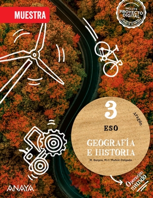 5101e384bb7736904551f8f48df3b8a66da73882_et044106_cub1_eso_om_geo_his_3_1_ara.jpg