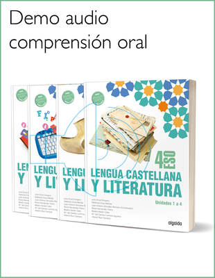 98e541ead3b6823b8d5632e06e58ca185eaa9cc5_iconos_varios_47_48_49.jpg