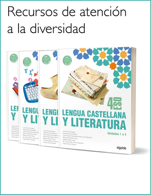 a44d5f4677d482256fe56057c44a39ac2fb8478d_iconos_propuesta.jpg