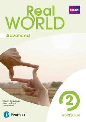 7962ce118168532ec7ffc215f07961a9dea011a6_Real_World_Advanced_2_Workbook.jpg