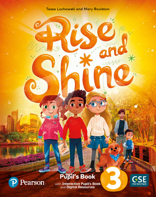 66ecd7239248c9f291fff1f9a01b0af880334499_Rise_and_Shine_03_PB_COVER.jpg