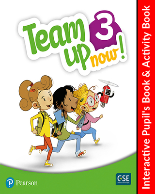 db27506c8f4b380e6496006498c97282153ab335_TeamUpNowiPBiAB3_723247.jpg