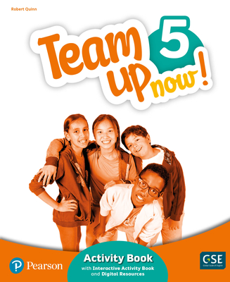 7cd01a16fd0d50bb6fded72d034cd17880d2bea9_TeamUpNow_AB5.jpg