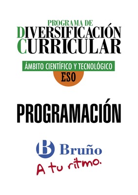 d7d18be59bbb8ae98d3503f1d0f023093943cebc_BRU_BS010290.png