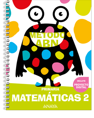 486810adc5d7617a8fd7a70d6acea31bbe87e245_et042074_cub_pri_la_abn2_mates_and.jpg