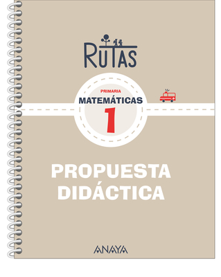 25df5d54d2e0d1e653e05586595d35f08bf7cc19_et048168_cub_pd_pri_rutas_1_mates_and.jpg