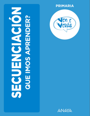 289933b79b1f50825817c79d49d2ce58d75e9821_sequencia_contidos_relixion_ven_e_veras_primaria_galicia.png