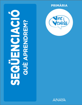 6d3474279a4406e1c1fd4bc5b3b0cc6587f738bb_secuencia_continguts_religio_vine_i_veuras_primaria.png