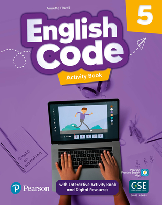 a437c8b8de42c23917e277c6f11c94540f267321_EnglishCode_AB5.jpg