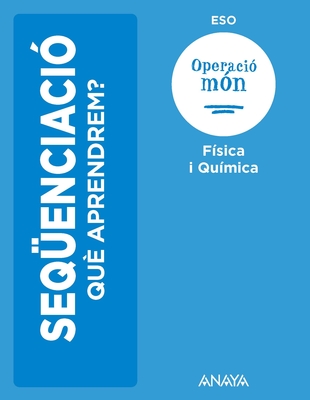 8d044da4aae0e59b64900c660e41ce8a532c46fb_et04513601_sec_cont_fis_mec_indd_val_14_.jpg