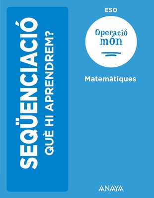 9de09f7830c4d37beff8e43bf46a4fa8fa371208_et04510601_sec_cont_mat_eso_val.jpg