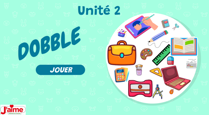 f4bf7896102be56d10dfeb14bdd2f9718cb051af_Jaime_1_jeux_interactifs.png