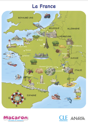 38e5f38b9b2eab95a031d8233719b1635cb962bc_Macaron_1_Andalousie_affiches.png