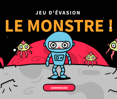 f8c6e6f0ebd3115a2feaeb0b4cec5ce7f91fa718_Macaron_1_Andalousie_jeux_interactifs_escape_room.png