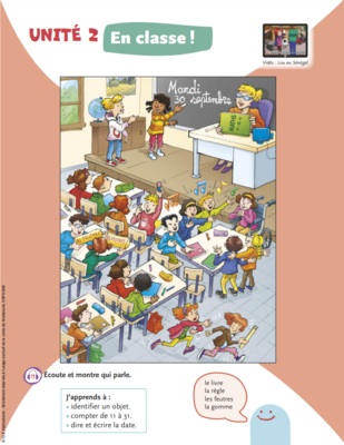 ea9e6cec0dca0d6086aa3f0c59fc8ca58ce04610_Macaron_1_Andalousie_unite_2_modele.png