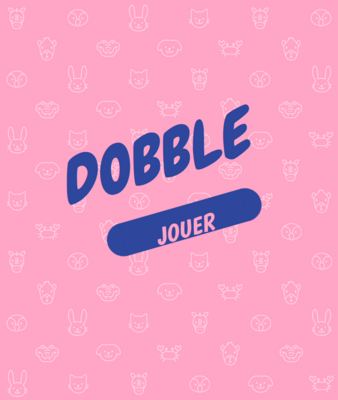0a6c8ad7a00bbd6334fbd1c79a7340526d560f3f_Macaron_5_jeux_interactifs.png