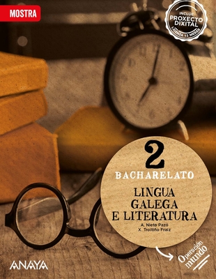 7d65a9ec341b8357e21711118164206bafe423a1_et048458_cub_bach_om_lingua2_gal.jpg