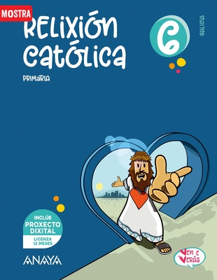 8347b9df7a96f8d88c71ccf8bcf657a8f181efd5_et046481_cub_la_religion_6_gal.jpg