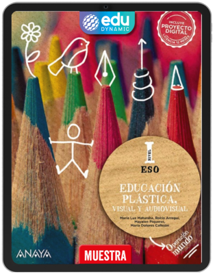 da67790cb09aef46d595df8c9040de74bbe01233_plastica_I_digital.png