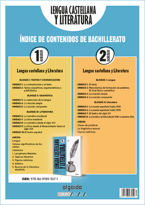 1ca68121712e58b64f95d4c358dddf6ccd81992b_pagina_isbn_lengua_1b_mec_1.png