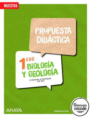 ed499e3ebdf016f6fa6c3e491e9fa9167cb443cd_ET04782401_PD.png