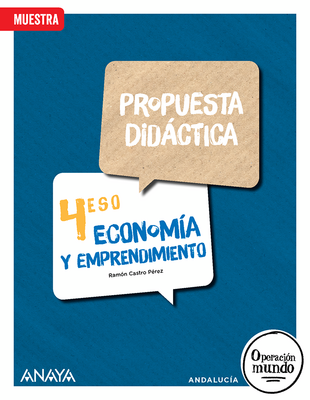 f8d6bea758e6b474f4a47964fbf763257a303e45_ET04801301_PD.png