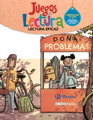 329ff5dbd2e8f31c7fbcf548df7bef9aad42ccd6_dona_problemas_BS011200.jpg