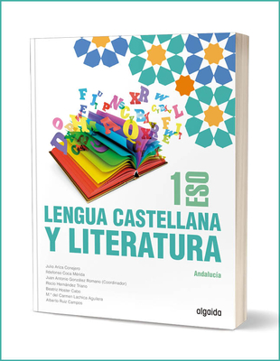 73ad0bd80d52e7762affb1ca134fb87477c17d81_icono_lengua1eso.jpg