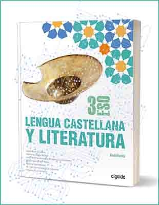05b73536d435ccb51a629f0785d2a13b6c68e0c7_ld_lengua3eso.jpg