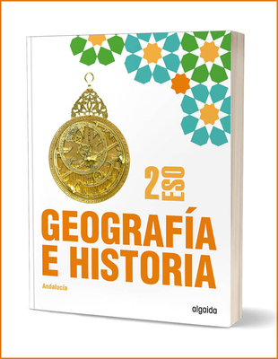 bdf9774ee278a6d7703e8704c1d7af972cb7cb9d_icono_geh2eso.jpg