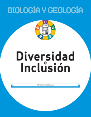 5431069ec971ea5b2f1f91944200cf01023dd6bd_BS01121701_refuerzo_curricular.png