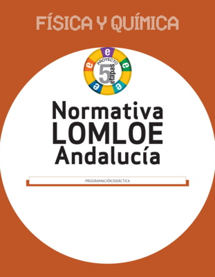 c9c336f7c0d55eaea254e28e083d569b9d08948f_BS010858_programacion.png