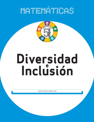 4f651971b7a686215d7f7ad1926438d81b48d5e3_bs01122301_adaptacion_curricular.png