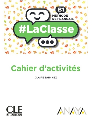 da5b7861f154046375185ce0c038309e2830a2e1_Cahier_d_activit__s_b1.jpg