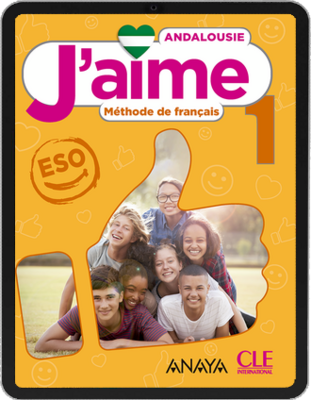 717d5ee5e29cf407b3d21c981f0b581f8c61d096_CL00153301_LE_LD.png