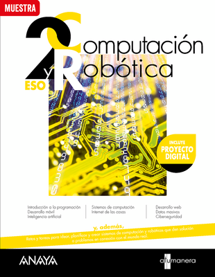 d1efe602dbef5a0207c5df25ca0daf1d74abf5c9_ET04864101_DLBA.png