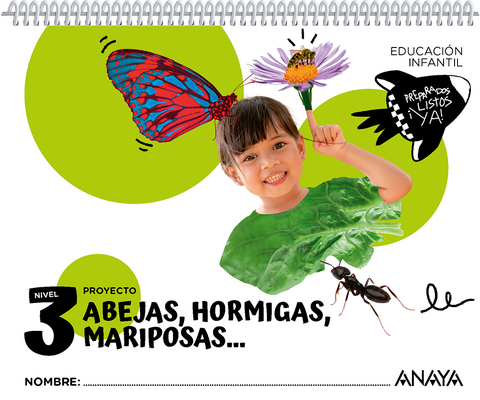 f354097c9de77584fd2ca1088b41b1e0470603e6_ET04951501_LA.png